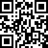 https://ar.abna24.com/x9xFD