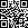 https://ar.abna24.com/xbH2t