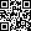 https://ar.abna24.com/x8RdZ