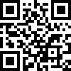https://ar.abna24.com/x4h5k