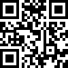 https://ar.abna24.com/xhZyk