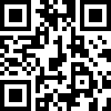 https://ar.abna24.com/x5M73
