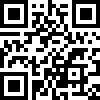 https://ar.abna24.com/xkyzn