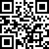 https://ar.abna24.com/x5bNQ