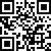 https://ar.abna24.com/xkNr6