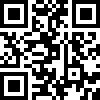https://ar.abna24.com/xkFmp