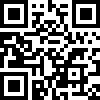 https://ar.abna24.com/x5BFm