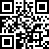 https://ar.abna24.com/x3B4h