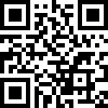 https://ar.abna24.com/xcL8C