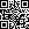https://ar.abna24.com/xfffb