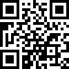 https://ar.abna24.com/xhH4S