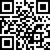 https://ar.abna24.com/xhr2m