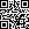 https://ar.abna24.com/xgxLB