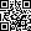 https://ar.abna24.com/x947P