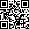 https://ar.abna24.com/x7Bpk