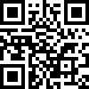 https://ar.abna24.com/xcJ38