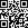 https://ar.abna24.com/x9ZdK
