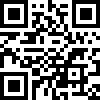 https://ar.abna24.com/x6fTc