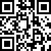 https://ar.abna24.com/x8k5K