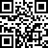 https://ar.abna24.com/x9Tg3