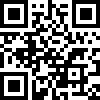 https://ar.abna24.com/xdjyr
