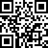 https://ar.abna24.com/xkYSV