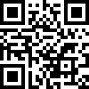 https://ar.abna24.com/xd9d9