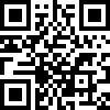 https://ar.abna24.com/xf8hX