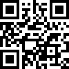 https://ar.abna24.com/x9LJP