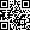 https://ar.abna24.com/xbpbV