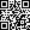 https://ar.abna24.com/x5ZnJ