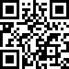 https://ar.abna24.com/x5Vzh