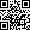 https://ar.abna24.com/xhvXm