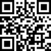 https://ar.abna24.com/x5rVb
