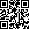 https://ar.abna24.com/x8GDF