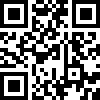 https://ar.abna24.com/x947T