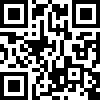 https://ar.abna24.com/xbgfv