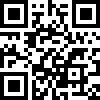 https://ar.abna24.com/xkZR4