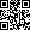 https://ar.abna24.com/x4Fzj
