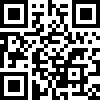 https://ar.abna24.com/xggbT