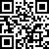 https://ar.abna24.com/x5KH3