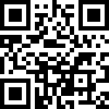 https://ar.abna24.com/x43KV