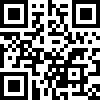 https://ar.abna24.com/x8KTD