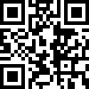 https://ar.abna24.com/xbhqm