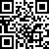 https://ar.abna24.com/xbbJS