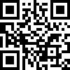 https://ar.abna24.com/xg64B