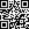 https://ar.abna24.com/x4wQN