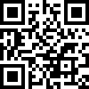 https://ar.abna24.com/xd68T
