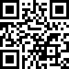 https://ar.abna24.com/xhBMr