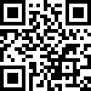 https://ar.abna24.com/xg2xC